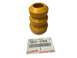 toyota-prius-odboj-amortyzatora-przod-48331-47020-oe