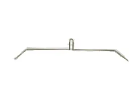 toyota-yaris-hilux-land-cruiser-spinka-90468-12015-oe