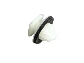 toyota-corolla-camry-c-hr-klips-spinka-90467-08225-oe