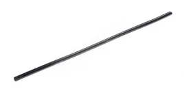 toyota-hilux-land-cruiser-wklad-gumki-wycieraczek-prawa-85214-53080-oe
