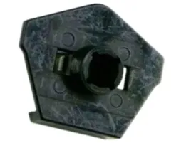 toyota-prius-wspornik-mocowanie-zderzaka-prawy-przod-52147-21010-oe