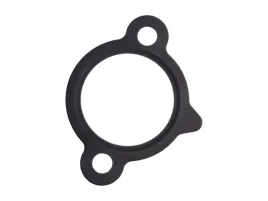 toyota-corolla-yaris-c-hr-uszczelka-pokrywy-rozrzadu-13552-0t030-oe