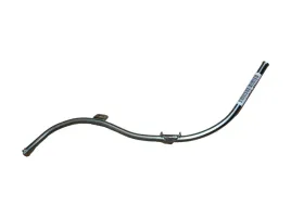 toyota-corolla-yaris-c-hr-prowadnica-bagnet-miarki-oleju-11452-37011-oe