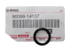 toyota-corolla-camry-c-hr-uszczelka-nastawnika-rozrzadu-90099-14137-oe