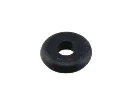 toyota-corolla-yaris-uszczelka-zbiornika-plynu-hamulcowego-47255-52010-oe