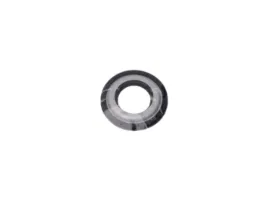 toyota-yaris-uszczelka-korpus-wspomagania-hamulca-44604-52070-oe