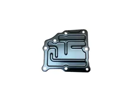 toyota-yaris-aygo-plyta-oslony-wentylacji-12216-40020-oe