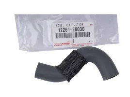 toyota-rav4-przewod-odma-pokrywy-zaworow-12261-26030-oe