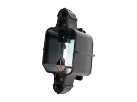 toyota-corolla-uchwyt-zaslepki-spryskiwacza-lampy-lewy-przod-85273-02110-oe