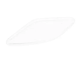 toyota-corolla-zaslepka-spryskiwacza-reflektora-lewa-85354-02908-oe