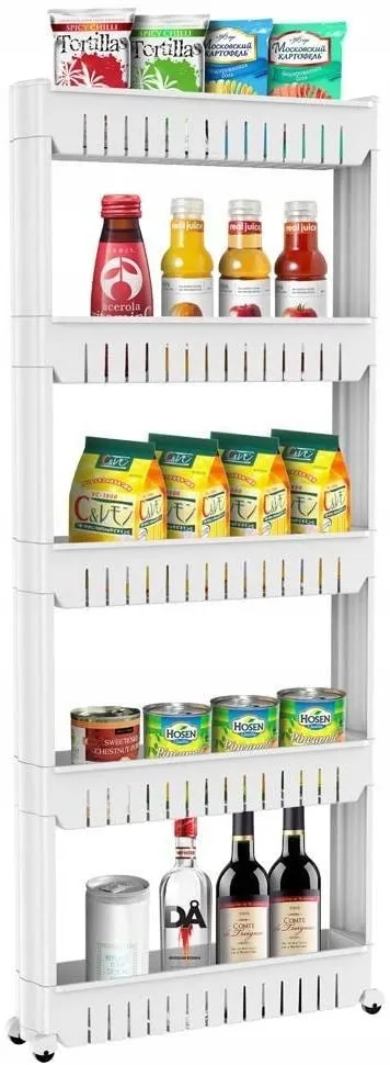 mobilna-szafka-regal-na-kolkach-polka-lazienkowa-stan-nowy