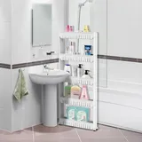 mobilna-szafka-regal-na-kolkach-polka-lazienkowa-linia-szafki-mobilne