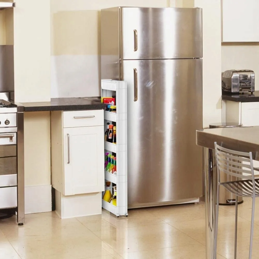 mobilna-szafka-regal-na-kolkach-polka-lazienkowa