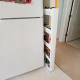 mobilna-szafka-regal-na-kolkach-polka-lazienkowa-rodzaj-wolnostojaca