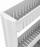 mobilna-szafka-regal-na-kolkach-polka-lazienkowa-material-wykonania-tworzywo-sztuczne