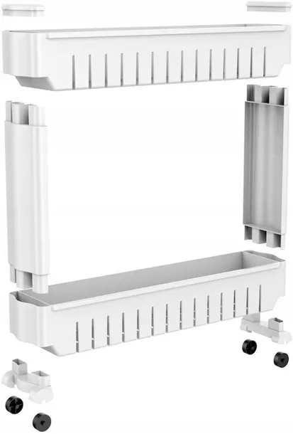 mobilna-szafka-regal-na-kolkach-polka-lazienkowa-dlugosc-125-mm