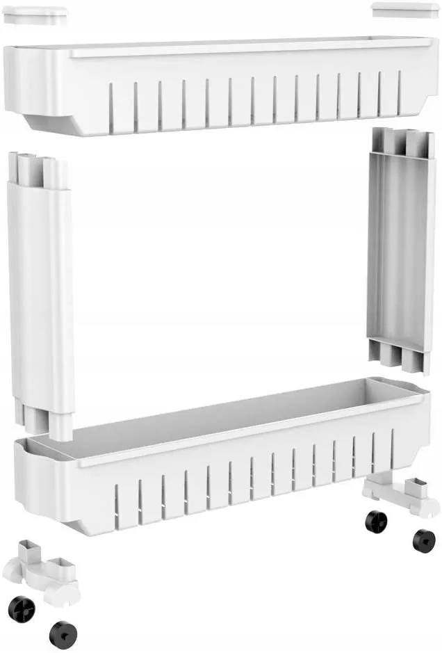 mobilna-szafka-regal-na-kolkach-polka-lazienkowa