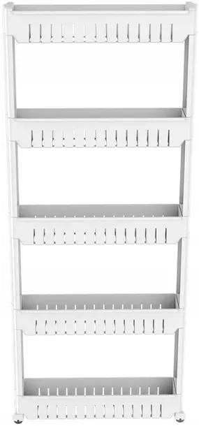 mobilna-szafka-regal-na-kolkach-polka-lazienkowa-szerokosc-545-mm