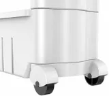 mobilna-szafka-regal-na-kolkach-polka-lazienkowa-liczba-polek-4-i-wiecej