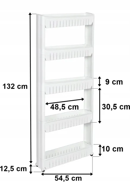 mobilna-szafka-regal-na-kolkach-polka-lazienkowa-cechy-dodatkowe-posiada-kolka