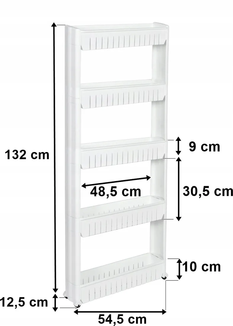 mobilna-szafka-regal-na-kolkach-polka-lazienkowa-stan-nowy