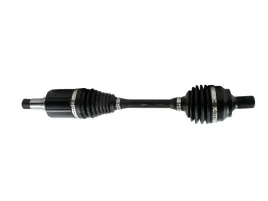 toyota-rav4-polos-napedowa-prawy-przod-43410-42191-oe