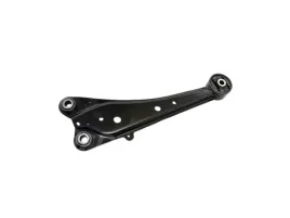toyota-rav4-wahacz-wzdluzny-prawy-tyl-48760-42030-oe