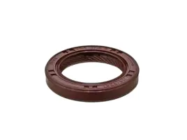 toyota-corolla-yaris-auris-uszczelniacz-walu-korbowego-90311-25032-oe