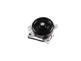 toyota-pompa-wody-16100-09531-oe