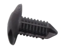 toyota-corolla-camry-auris-klips-uszczelki-tylnej-90467-08186-c0-oe