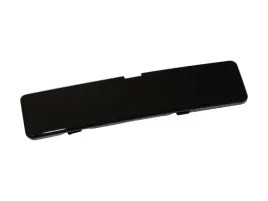 toyota-rav4-pokrywa-listwy-dachowej-prawa-black-75631-42010-c2-oe