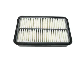 toyota-filtr-powietrza-oryginalny-17801-16020-83-oe