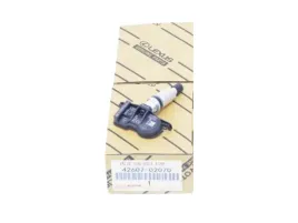 toyota-corolla-yaris-camry-czujniki-cisnienia-opon-42607-02070-oe