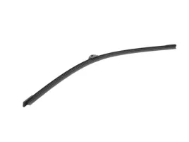 toyota-prius-pioro-wycieraczki-lewe-przod-700mm-85222-yzzdc-oe