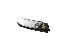 toyota-avensis-kierunkowskaz-lusterka-boczny-prawy-81730-05070-oe