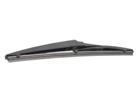 toyota-avensis-guma-wklad-wycieraczki-tyl-300mm-85214-05160-oe