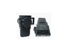 toyota-corolla-verso-czujnik-parkowania-lewy-tyl-1f8-89341-33160-b8-oe