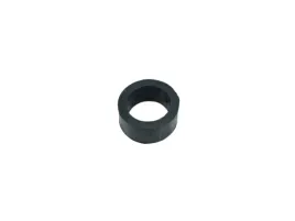 toyota-land-cruiser-lx450d-lx570-uszczelka-wtryskiwacza-23255-51010-oe