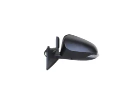 toyota-yaris-lusterko-zewnetrzne-lewe-87940-0db20-oe