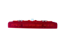 toyota-yaris-swiatlo-stopu-tyl-81570-0d152-oe