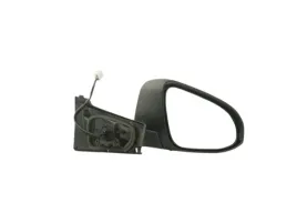toyota-yaris-lusterko-zewnetrzne-prawe-87910-0d580-oe