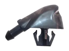 toyota-yaris-dysza-spryskiwacza-szyby-przod-85381-52420-oe