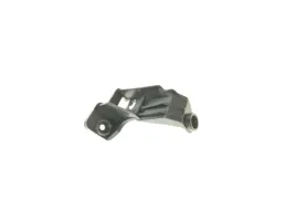 toyota-yaris-uchwyt-mocowanie-lampy-prawy-przod-81195-0d090-oe