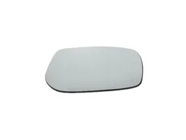 toyota-yaris-wklad-lusterka-zewnetrznego-prawe-87908-0d260-oe