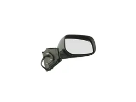 toyota-yaris-lusterko-zewnetrzne-prawe-87910-0d260-oe
