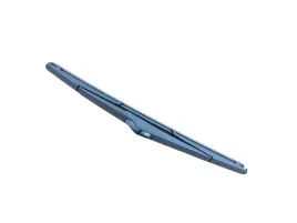 toyota-yaris-pioro-wycieraczki-tyl-300mm-85242-0d020-oe