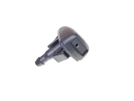 toyota-yaris-dysza-spryskiwacza-szyby-przod-85381-52300-oe