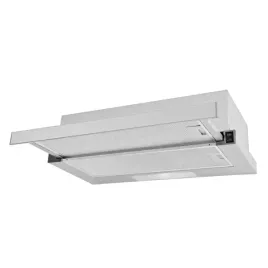 okap-teleskopowy-mpm-51-os-74