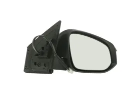 toyota-rav4-lusterko-zewnetrzne-prawe-87910-42c10-oe