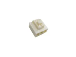 toyota-yaris-rav4-c-hr-kostka-swiatlo-przeciwmgielne-tyl-82824-47a10-oe